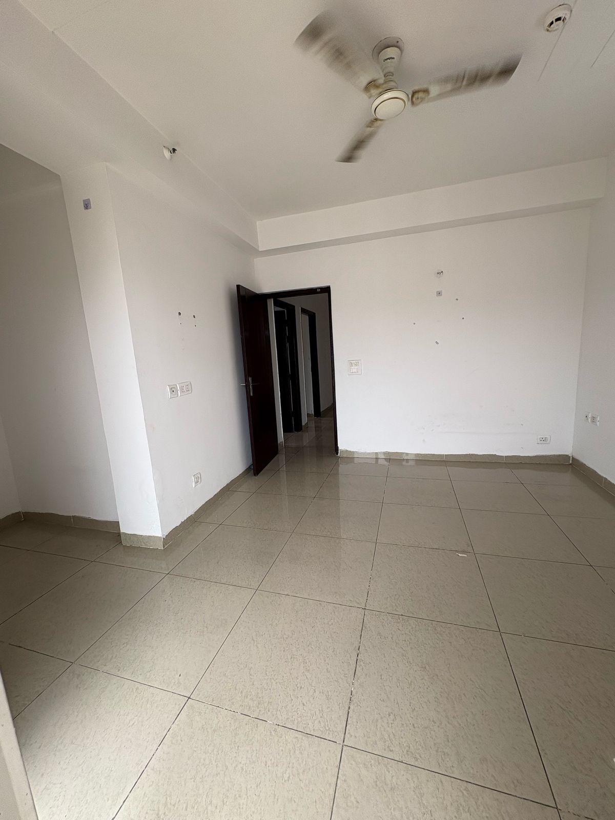 1775297542_WhatsApp Image 2026-04-02 at 11.33.31 AM.jpeg